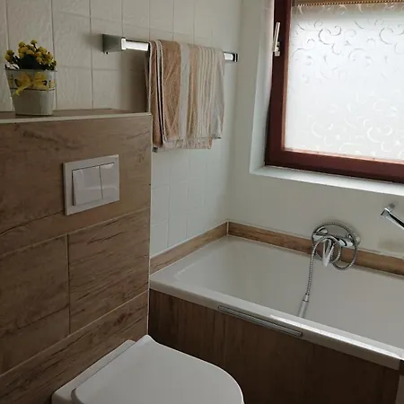 Sternenhimmel Whg 1 Medebach